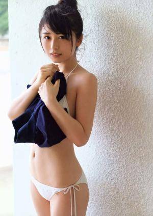 Original 848 px/ 1200 px