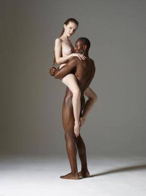 Original 7192 px/ 9682 px