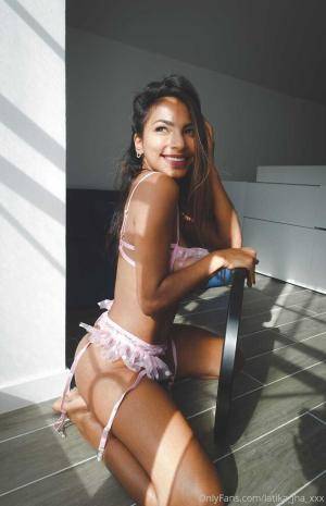 Original 861 px/ 1336 px