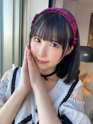 Original 600 px/ 800 px