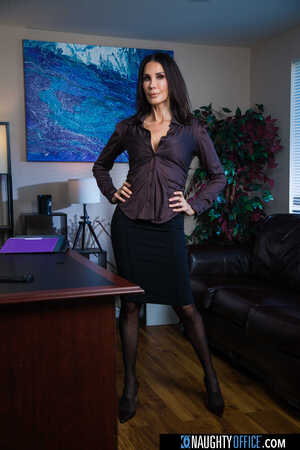 Original 1667 px/ 2500 px