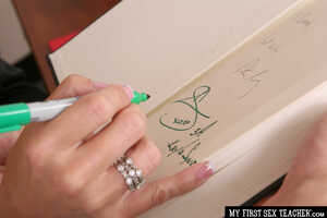 Original 2500 px/ 1667 px