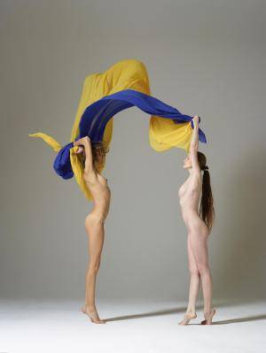 Original 7514 px/ 10000 px