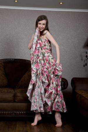 Original 3744 px/ 5616 px