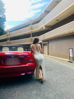 Original 510 px/ 680 px