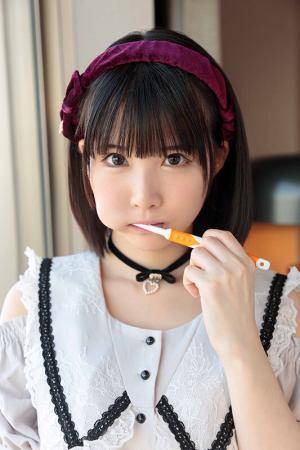Original 533 px/ 800 px
