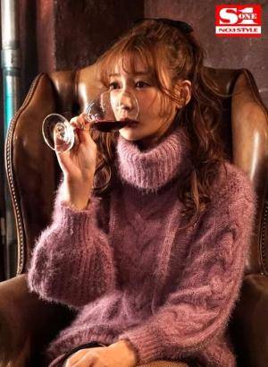 Original 534 px/ 730 px