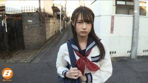 Original 800 px/ 450 px