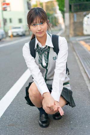 Original 533 px/ 800 px