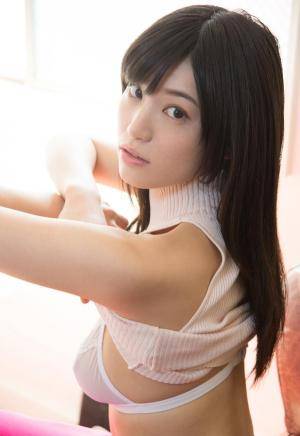 Original 600 px/ 873 px