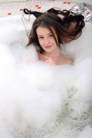 Original 4032 px/ 6048 px