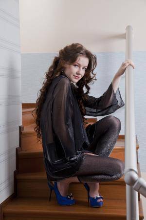 Original 3744 px/ 5616 px