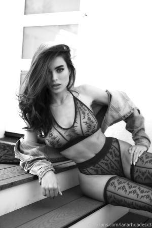 Original 1568 px/ 2352 px