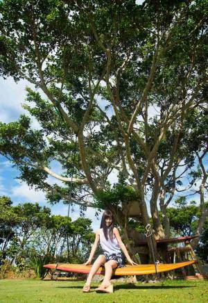 Original 688 px/ 1000 px