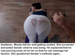 Original 960 px/ 720 px