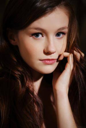 Original 2883 px/ 4324 px