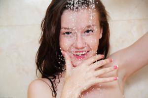 Original 4324 px/ 2883 px