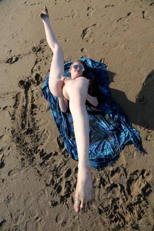 Original 3840 px/ 5760 px