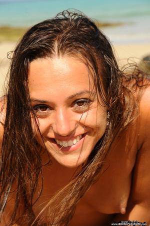 Original 1993 px/ 3000 px