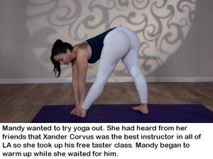 Original 960 px/ 720 px