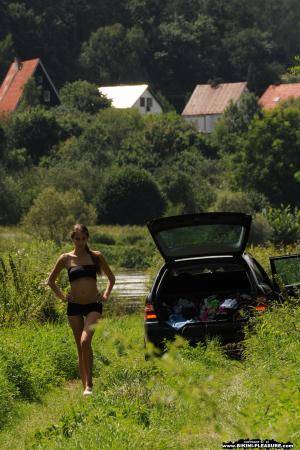 Original 1997 px/ 3000 px