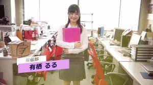 Original 1280 px/ 720 px