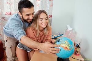 Original 3500 px/ 2333 px