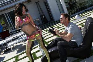 Original 1920 px/ 1280 px