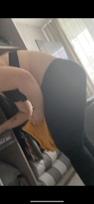 Original 1170 px/ 2532 px