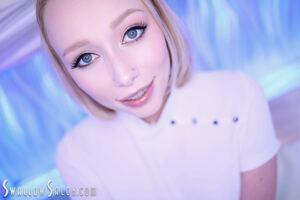 Original 1280 px/ 854 px