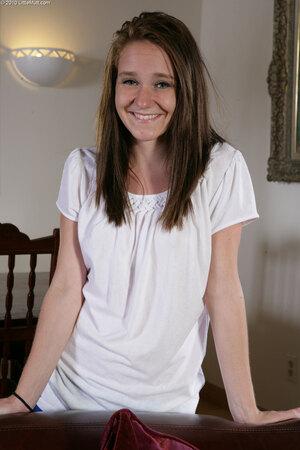 Original 1067 px/ 1600 px