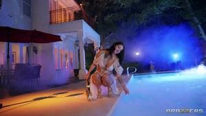 Original 1920 px/ 1080 px