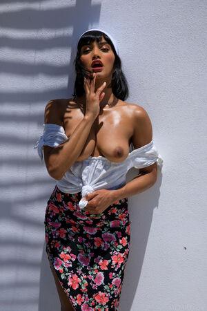 Original 1365 px/ 2048 px