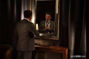 Original 1920 px/ 1280 px