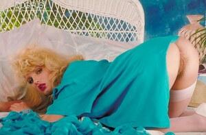 Original 711 px/ 466 px