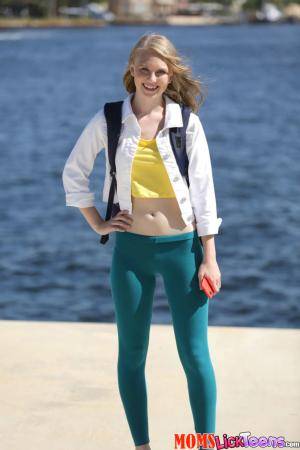 Original 2560 px/ 3840 px