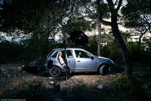 Original 1648 px/ 1098 px