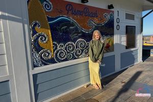 Original 5000 px/ 3333 px