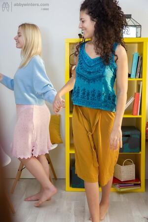 Original 3840 px/ 5760 px