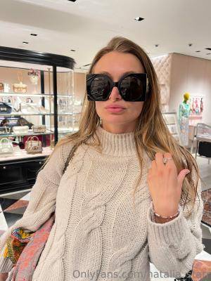 Original 3024 px/ 4032 px