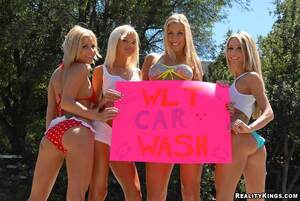 Original 900 px/ 602 px