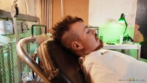 Original 1920 px/ 1080 px