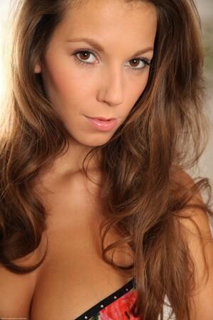 Original 3744 px/ 5616 px