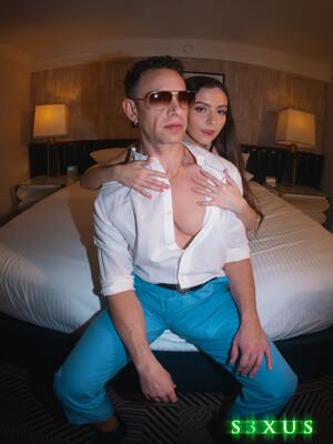 Original 2250 px/ 3000 px