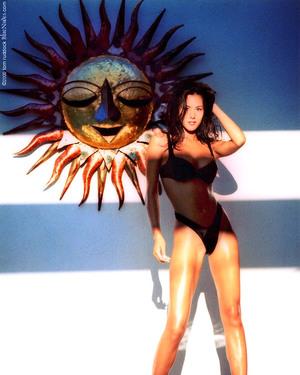 Original 800 px/ 1000 px