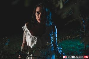 Original 1903 px/ 1269 px