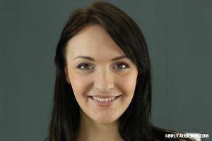 Original 1200 px/ 800 px