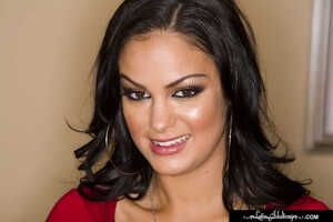 Original 2500 px/ 1667 px