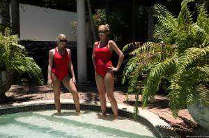 Original 2495 px/ 1663 px