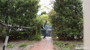 Original 1920 px/ 1080 px